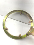 Polini XP65R Clutch Bell Holding Tool  *144.695.008