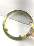 Polini XP65R Clutch Bell Holding Tool  *144.695.008