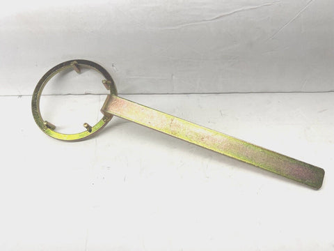 Polini XP65R Clutch Bell Holding Tool  *144.695.008