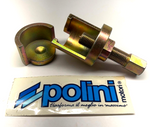 Polini XP65R Primary Gear Puller Tool  144.695.011
