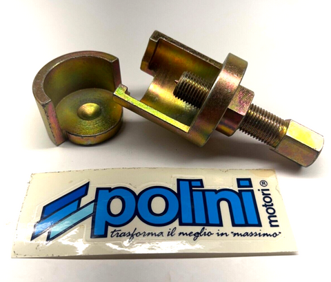 Polini XP65R Primary Gear Puller Tool  144.695.011