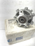 Polini X1 X3 X5 Complete Front Wheel Hub  *144.730.004