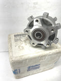 Polini X1 X3 X5 Complete Front Wheel Hub  *144.730.004