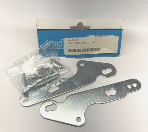 Polini XP4 Coil Mounting Bracket  *144.740.015