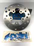 Polini X1 X3 X5 Brake Disc D.130  *144.750.003
