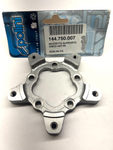 Polini X5 Brake Disc Bracket  *144.750.007