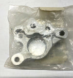 Polini Front Right Brake Caliper Body  *144.750.033