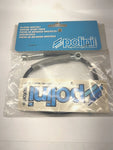 Polini X1 Rear Brake Line  *144.750.036