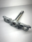 Polini X1 Lower Fork Tree/Plate  *144.755.004