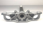Polini X1 Lower Fork Tree/Plate  *144.755.004