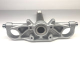 Polini X1 Lower Fork Tree/Plate  *144.755.004