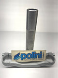 Polini X1 Lower Fork Tree/Plate  *144.755.004