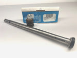 Polini X3 Fork Piston Rod  *144.755.034