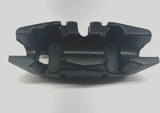 Polini Mini Cross Handle Bar Pad  *144.760.004