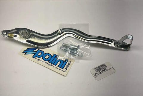 Polini XP4 Rear Brake Lever   *144.763.006