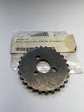 Polini XP4 Cam Shaft Timing Sprocket  *144.950.003