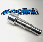 Polini Piston Stop Tool   *144726