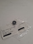 Honda CL125/SS125/CD125/CB125 Damper Seal / Ring # 14567-230-000