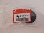 Honda CL/CB/CD125 SS125 Cam Roller # 14610-230-040