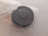 Honda CL/CB/CD125 SS125 Cam Roller # 14610-230-040