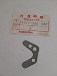 Honda CA95 CB92 CL125 SS125 Oil Pump Gasket # 15219-200-000