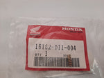 Honda Throttle Stop Spring CL72/77  CA72/77 #16182-011-004