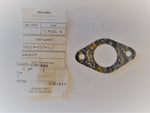 Honda SS/CL125 Carburetor Intake Gasket #16229-230-000