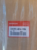 NOS Honda CB550F/650/ 500 Cylinder Base Gasket #12191-426-306