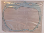 NOS Honda C/CT/CS/SL/S90 Right Side Crankcase Gasket #11393-028-306