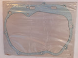 NOS Honda C/CT/CS/SL/S90 Right Side Crankcase Gasket #11393-028-306