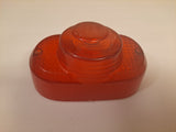 Honda Tail Lamp Lens #33701-041-671