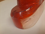 Honda Tail Lamp Lens #33701-041-671