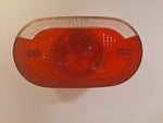 Honda Tail Lamp Lens #33701-041-671