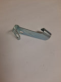 NOS '67-'69 Honda PC50 Right Basket Hook #81222-044-811