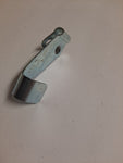 NOS '67-'69 Honda PC50 Right Basket Hook #81222-044-811