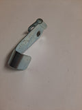 NOS '67-'69 Honda PC50 Right Basket Hook #81222-044-811