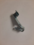 NOS '67-'69 Honda PC50 Right Basket Hook #81222-044-811