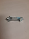 NOS '67-'69 Honda PC50 Right Basket Hook #81222-044-811