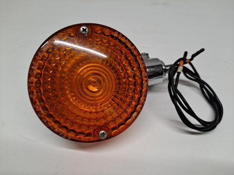 Honda CB450 Turn Signal # 33600-306-670