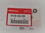 Honda CB125/250/500/550 CM185/200/250 CMX250 O-Ring # 91319-323-000