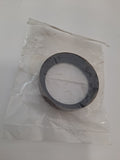 Honda Dust Seal 0-286-003 matches # 91210-286-003