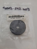 Honda Oil Seal  3-292-003 matches #91203-292-003