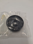 Honda Oil Seal  3-292-003 matches #91203-292-003