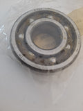 Wheel Bearing # 010-63402RS 20X52X15