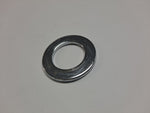 Honda Stem Washer #90503-283-000