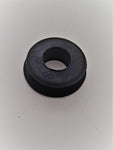 Honda Dream C70/72/75/77 Cord Grommet # 32983-250-000