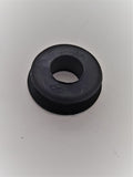 Honda Dream C70/72/75/77 Cord Grommet # 32983-250-000