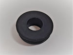 Honda Dream C70/72/75/77 Cord Grommet # 32983-250-000