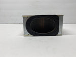 Honda CB350/400 Four -  Air Cleaner Element 17210-333-610