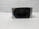 Honda CB350/400 Four -  Air Cleaner Element 17210-333-610